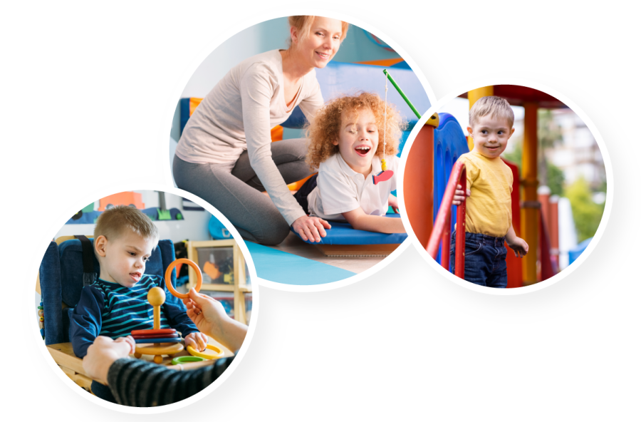 RBT® 40Hour Training LIVE Butterfly Community Corporation