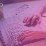 RBT® 40-Hour Training