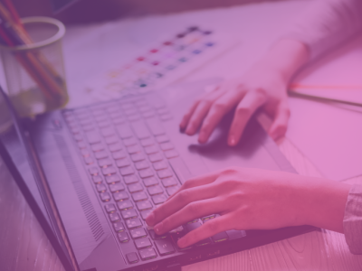 RBT®-40-Hour-Training RBT® 40-Hour Training