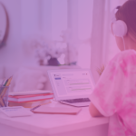 RBT® – PRACTICE EXAM 2024 – PACK#2 (85 QUESTIONS 90 MINUTES)