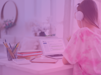 RBT® – PRACTICE EXAM 2024 – FREE