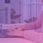 RBT® – PRACTICE EXAM  – PACK#3   85 questions-90 minutes