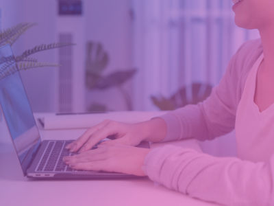 RBT® – PRACTICE EXAM  – PACK#3   85 questions-90 minutes