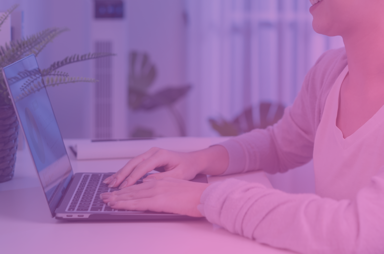 RBT®-–-PRACTICE-EXAM-2024—PACK#1 RBT®-–-PRACTICE-EXAM-2024—PACK#1